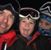 Laurie Lundblad's profile image