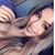 Tiffany Sausedo's profile image