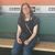 Helen Rowe's profile image