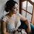 Brenda Vega's profile image