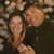 Alyson Wilson's profile image