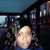 Eva Ng'ongolo's profile image