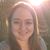 Janie Montoya's profile image