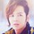 HK Sukkie's profile image