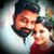 Prasad Sanil Mangalore's profile image