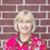 Cara Roblyer Ditto's profile image