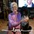 Myra D Grayson's profile image