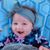 Ann Fern's profile image