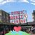 Hanna Tsegaye's profile image