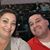 Stacy Hemmelgarn's profile image