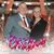 Diane Kluttz's profile image