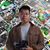 Đinh Minh Đức's profile image