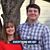 Jamie Poulas Hanna's profile image