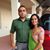 Ajay Patel's profile image