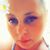 Jossalyn Jennings's profile image