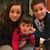 Amy Portanova Quirin's profile image