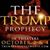 Darrell Jackson's profile image