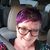 Stacey Mullins Craig's profile image