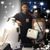 Linda Goodson Hines's profile image