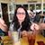 Melissa Gaylord's profile image