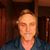 Lonnie Roberts's profile image