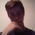Lucas Perol's profile image