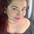 Jazlin Morera Giz's profile image