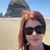 Amy Huffman's profile image