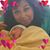 Leticia Vasquez's profile image