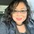 Kimberly Soto's profile image