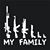 Jeff Blakeman's profile image