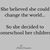 Rachel Lynn Woodruff's profile image