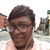 Olivia Coulibaly's profile image