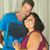 Ariane Do Rocio Goncalves's profile image