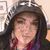 Monica Medina's profile image