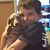 Stacy Walden Terwilliger's profile image