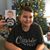 Megan Melnick's profile image