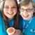 Diane Therrien Smith's profile image