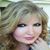 Terri Varner's profile image