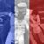 Antonello Ghessa's profile image