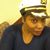 Felicia Edmonds's profile image