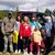 Tami Copenhaver's profile image