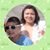Maky Martinez's profile image