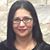 Monica Gonzales's profile image