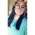 Sarah Sellstrom's profile image