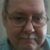 Doug Egan's profile image