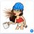 Cortney Toler's profile image