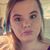 Sarah Vibbert's profile image
