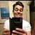 Roger Rodriguez's profile image
