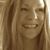 Aimee Cornaby's profile image